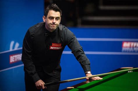 best snooker player ever|world snooker championship 2017.